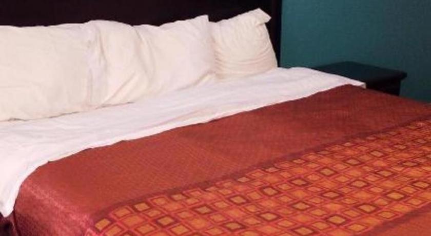 Stuart Hotel (Adults Only) Лос-Анджелес Экстерьер фото